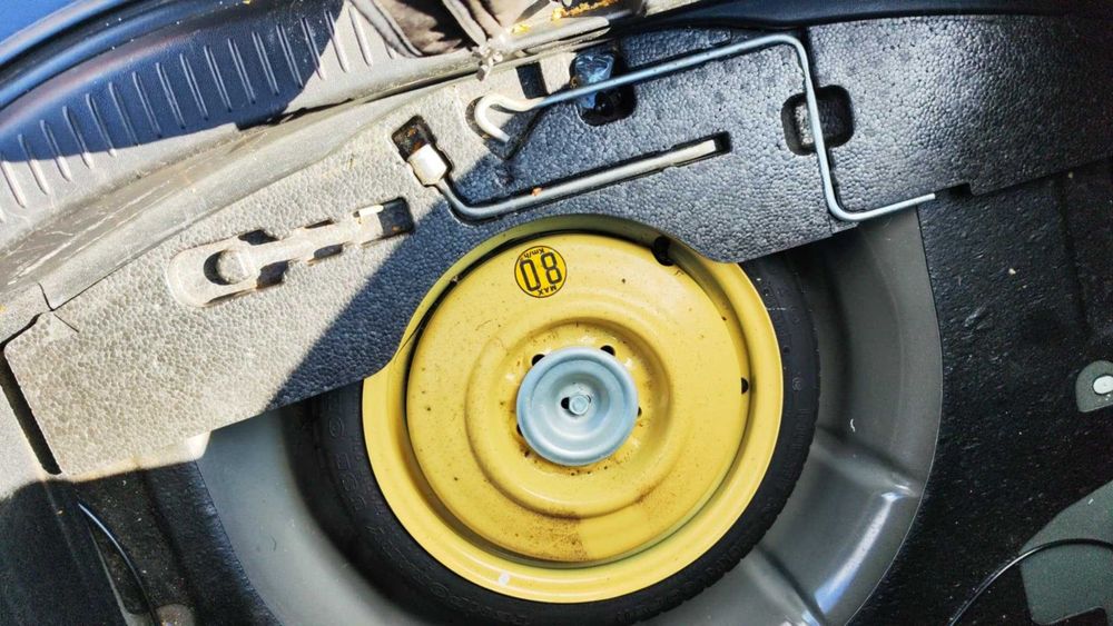 Mazda 3 на части мазда 3 1.6 дизел