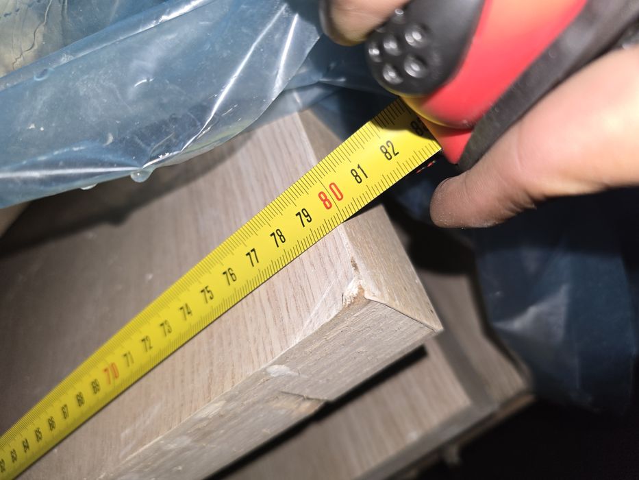 Тегін ап кетіңіздер!!!