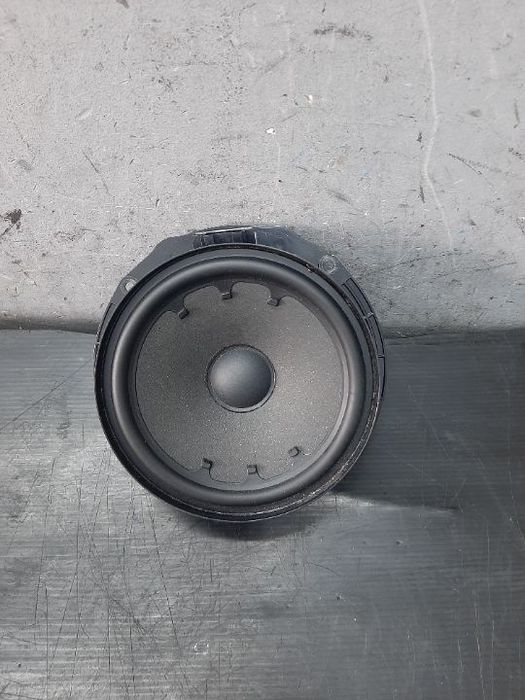 Boxa audio dreapta fata vw t roc a11 2ga035453