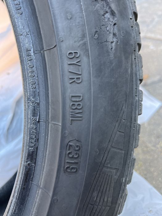 Всесезонни гими контенитал