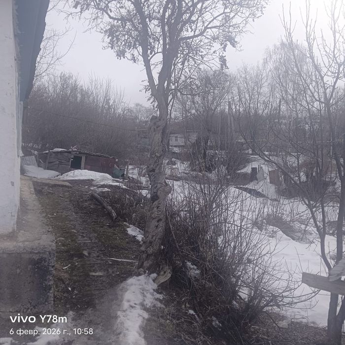 арзан үй сатылады