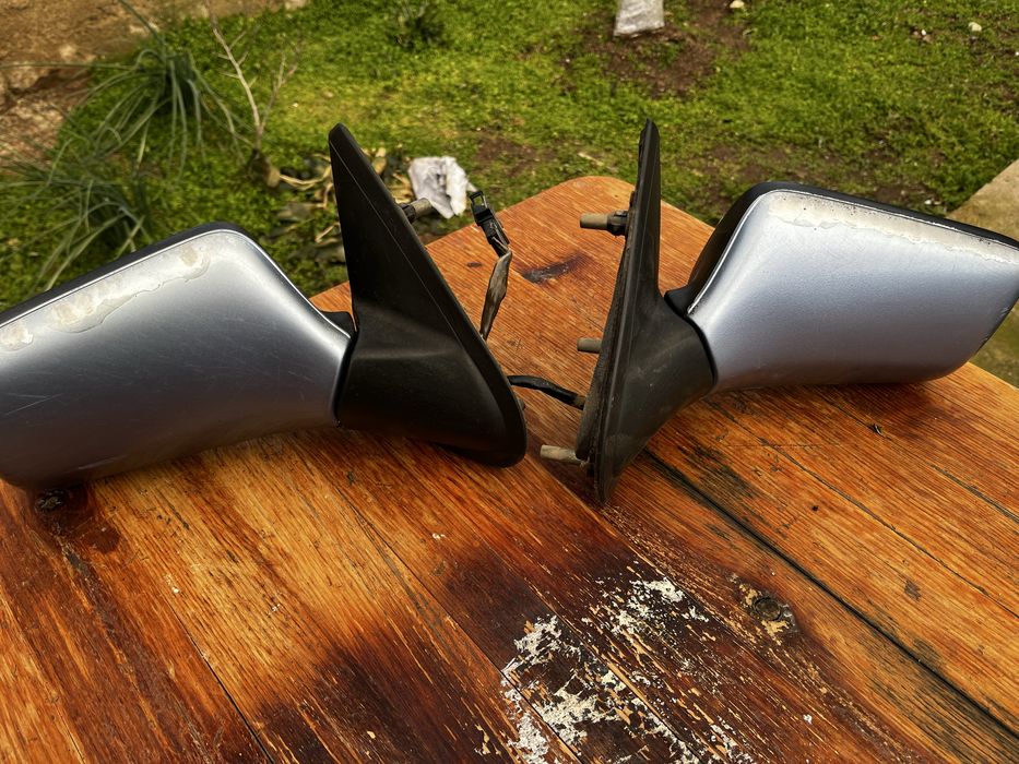 Странични огледала  за Volkswagen Golf 3