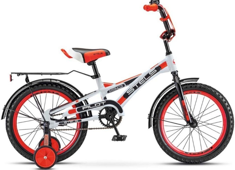 Продам либо Обмен. #Велосипед