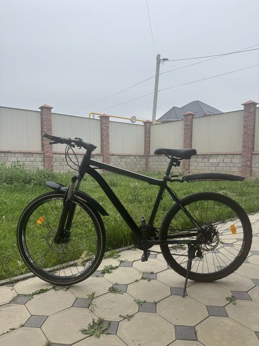 Продется велосипод
