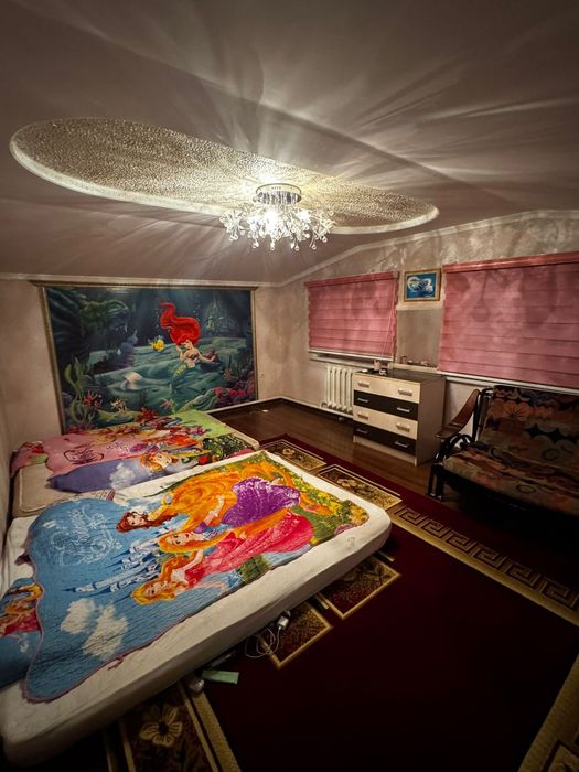 Коттедж, мансардные дом продаётся срочно