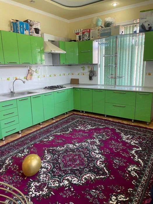 Срочно продается шикарный дом!!!