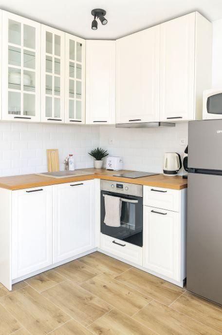 Дава се под наем Двустаен апартамент в Варна, Автогара - 60 кв.м за 550 € - Снимка #2