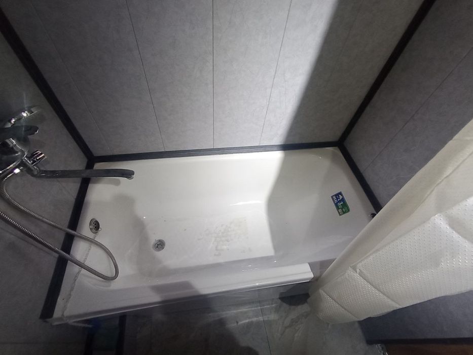 Учтепинский. Хокимият. 22 кварт. 2/1/4 Актуально