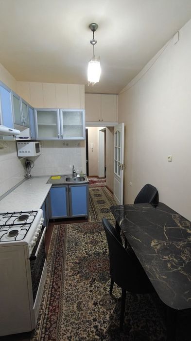 Arenda Yunusobod 11. 3 xona