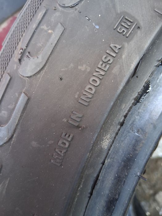 235 5019 летни 4броя дот 2025г