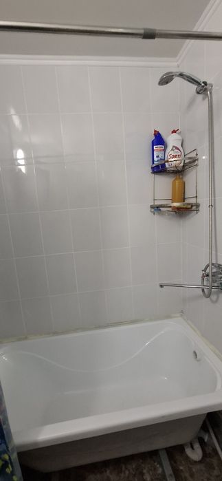 Продам 1.5 квартиру