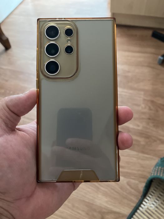 Самсунг S24ultra