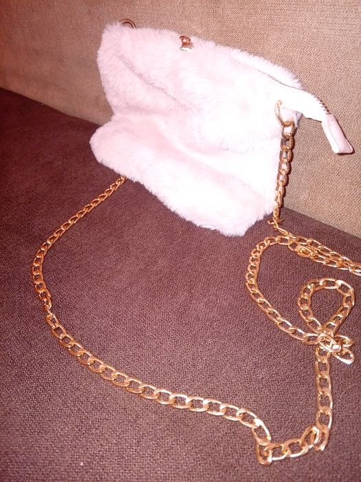 Accessories дамска чанта