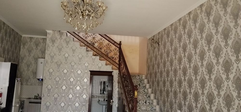 Продаётся участок