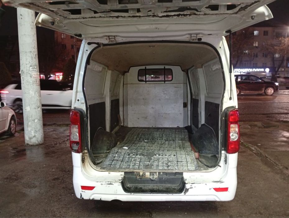 Етказиш хизмати кучиш юк ташиш доставка хизмати бор