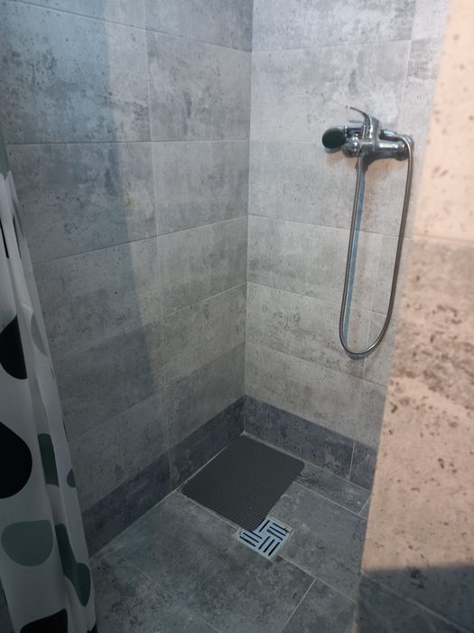 Garsoniera Sinaia(Mall Platza)