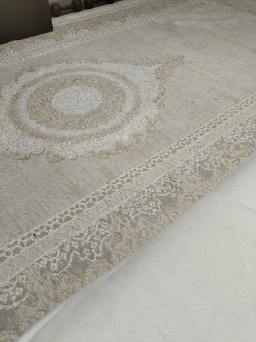 Продам Ботинки рабочие