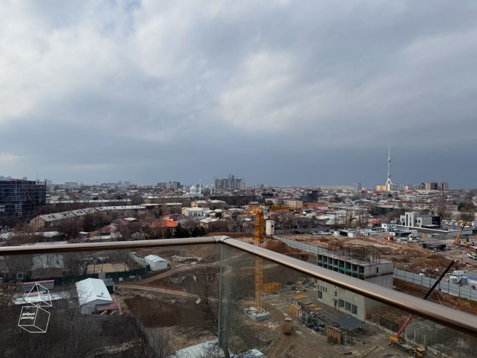 Новомосковская Жк "ОзМахал" 2/12/14 51кв.м коробка срочно