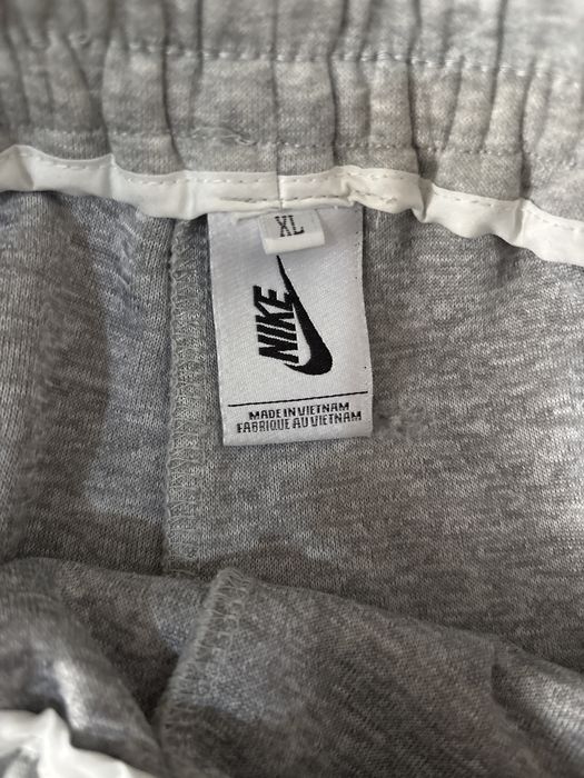 Продам штаны NIKE