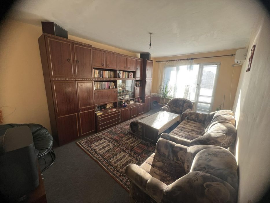 Апартамент Стара Загора кв Зора