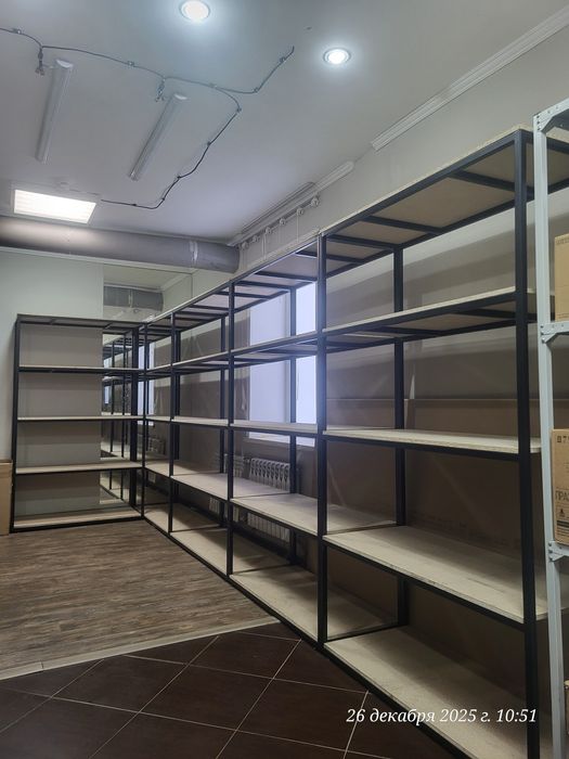 Продам холодильник  675000 тг .