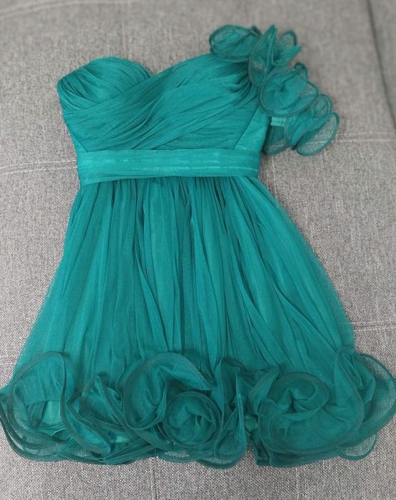 Rochie eleganta Ana Radu