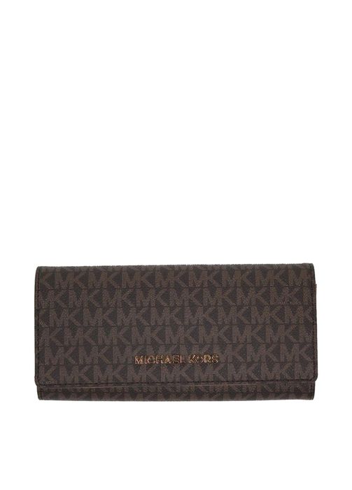 Продаю сумку оригинал Michael Kors