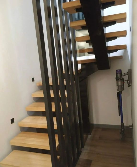 Сварочные работы сварщик