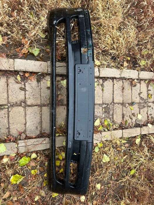 Продам запчасти на BMW e46