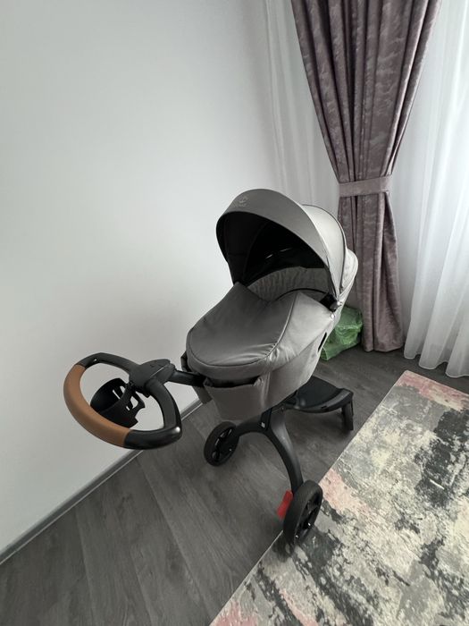Stokke Xplory X 3 in 1