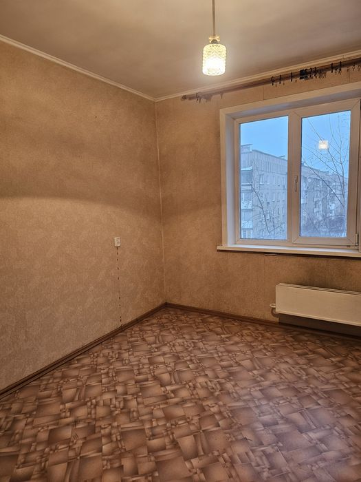 3х.ком.квартира район 10 школы