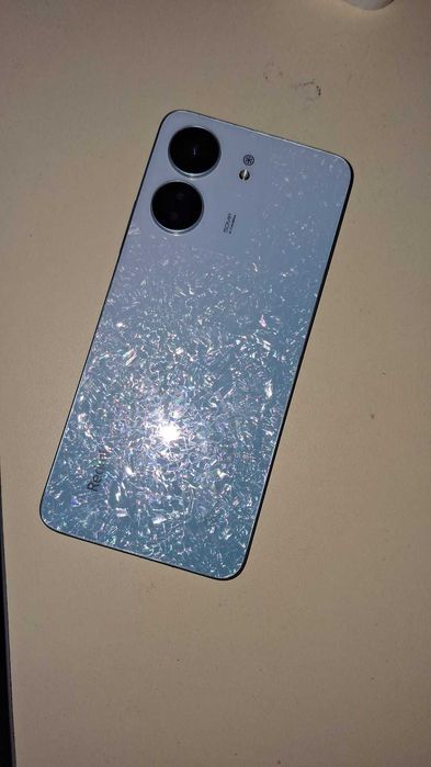 Telefon Xiaomi 13 C
