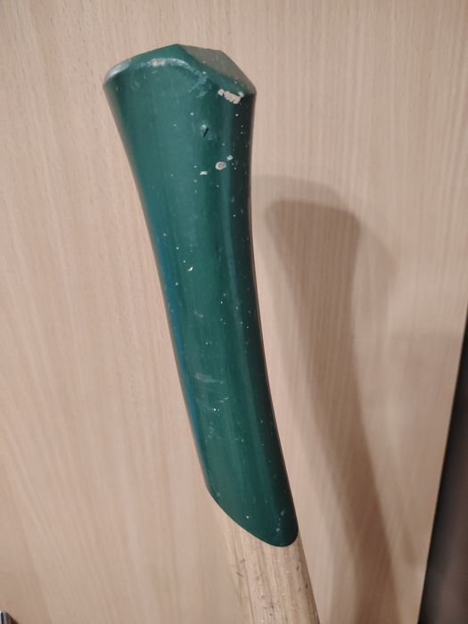 Немска брадва Connex 1250g.