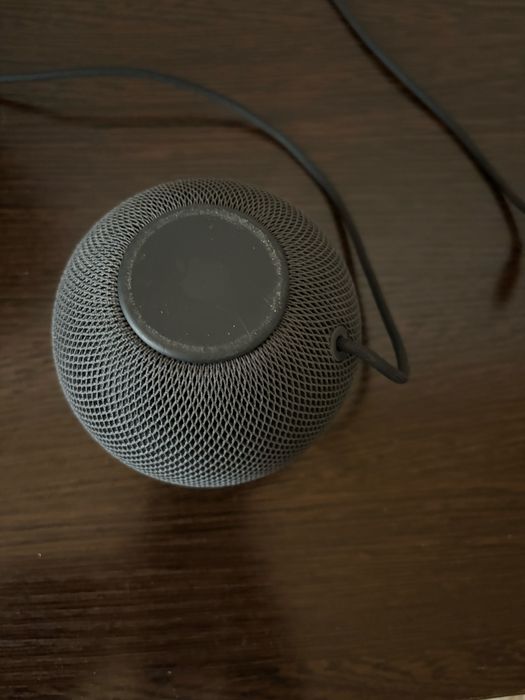 Apple HomePod mini