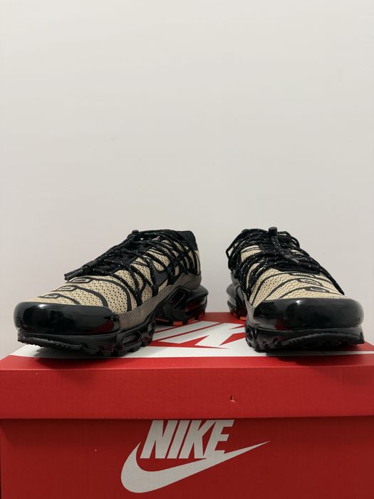 Nike Air Max Plus Utility - 42