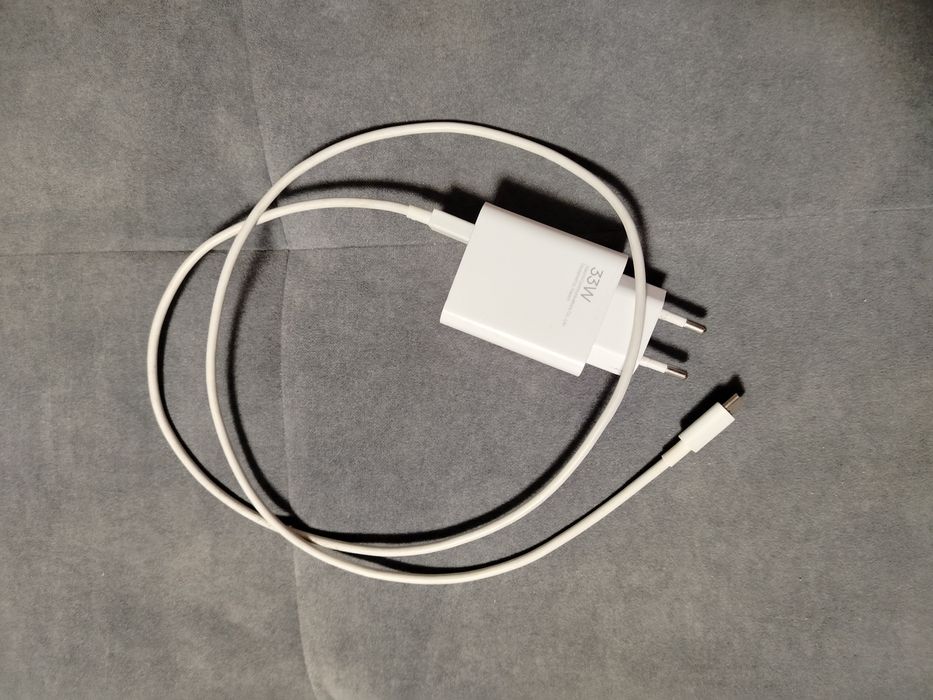 Телефон Redmi Note12