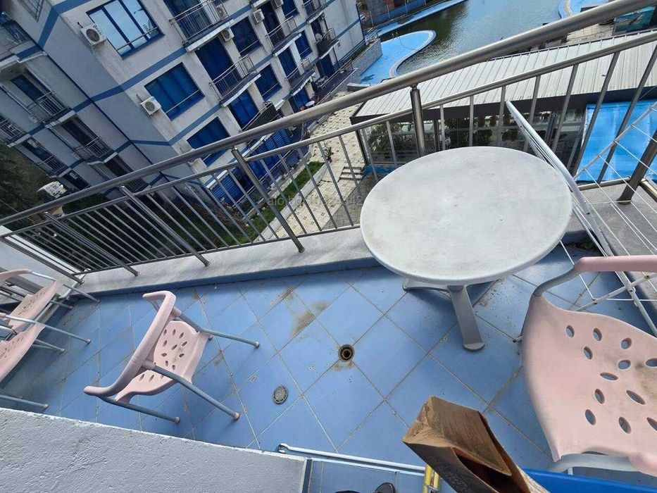 Продава се Двустаен апартамент в Стара Загора, Център - 72 кв.м за 1084 €/кв.м - Снимка #4