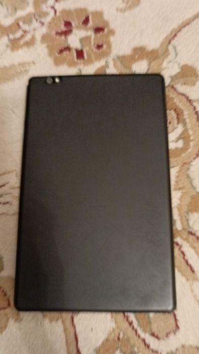 Планшет 4G модель