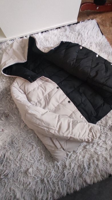 Куртка весна - осень