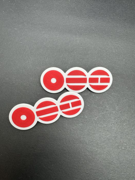 Stadion si brose arirang bts