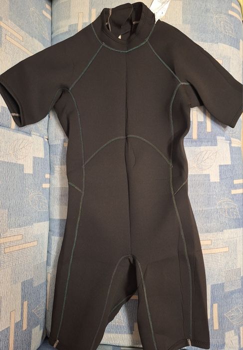 Neoprene adulti Marimea L