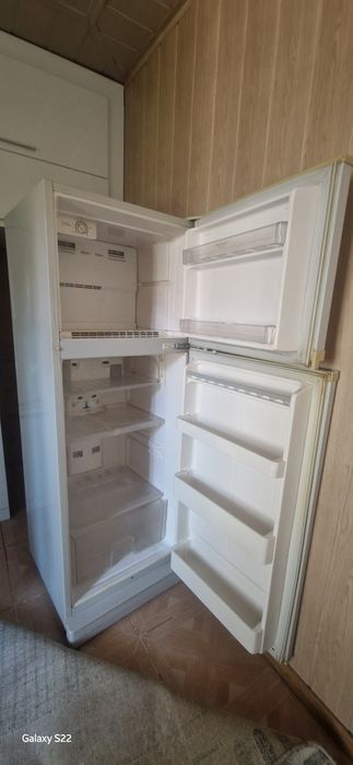 Холодильник Super General No Frost Made in Korea