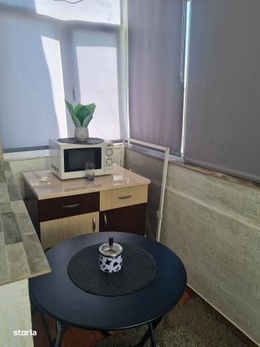 Apartament doua camere Mioveni