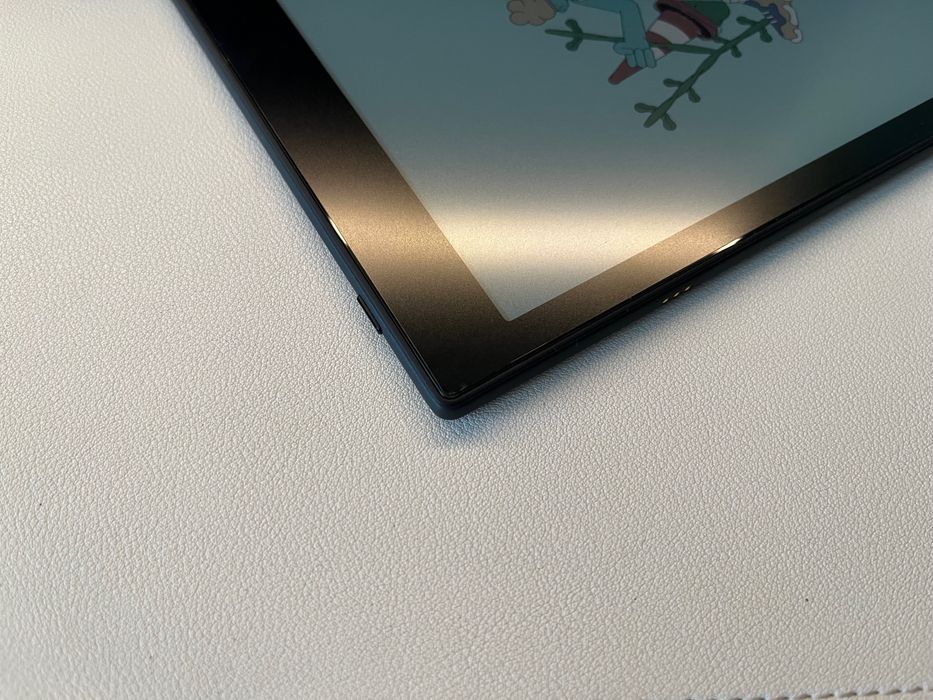 Eink таблет Boox Nova AirC