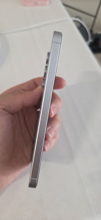 Samsung S25 128Gb