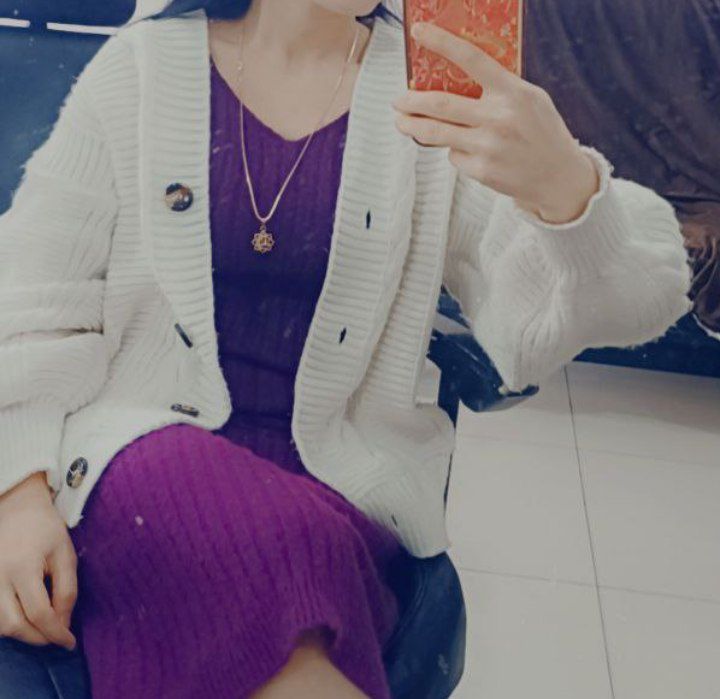 Ayol va qizlar kiyim kechak