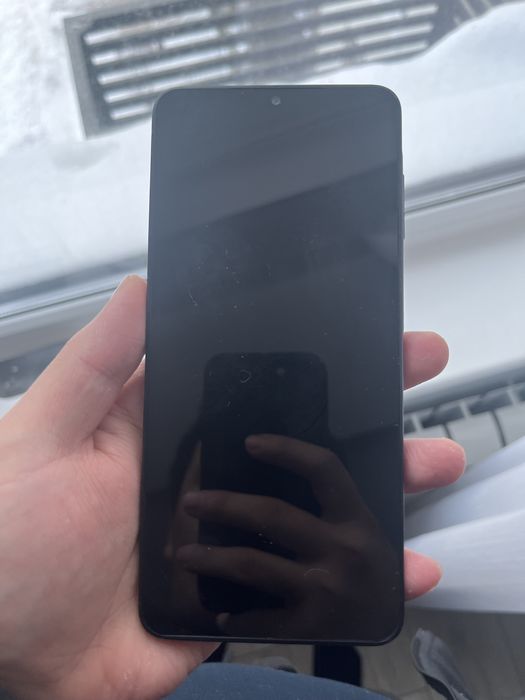 Продам samsung galaxy a07