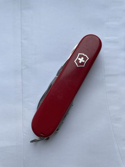 Victorinox original