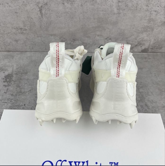 Off-White Odsy 1000