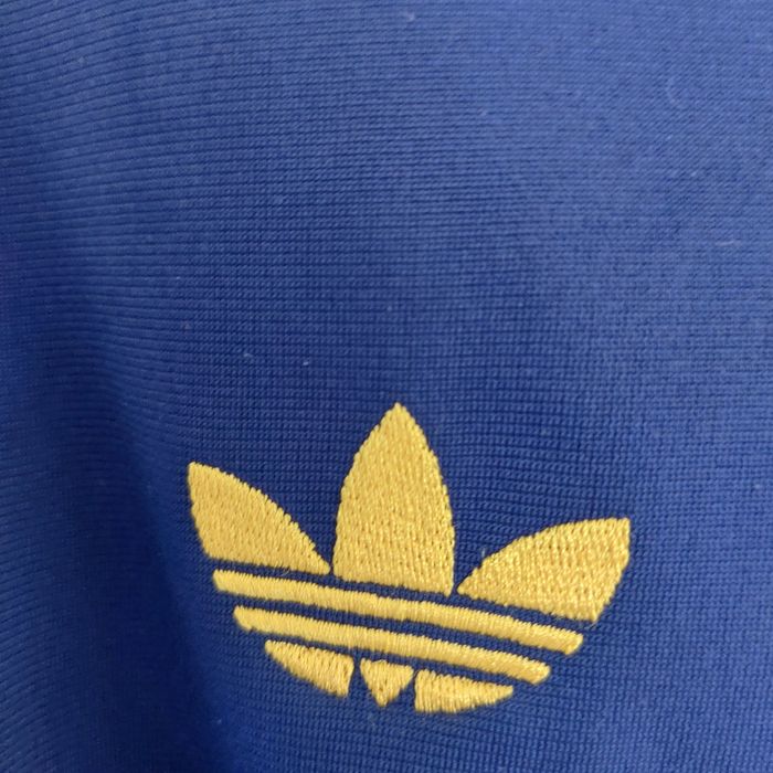 Bluza de trening Adidas